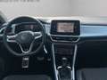 Volkswagen T-Roc Life 1.5 TSI DSG Goal Blau - thumbnail 14