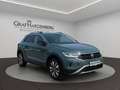 Volkswagen T-Roc Life 1.5 TSI DSG Goal Blau - thumbnail 8