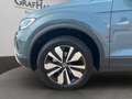 Volkswagen T-Roc Life 1.5 TSI DSG Goal Blau - thumbnail 3