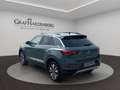 Volkswagen T-Roc Life 1.5 TSI DSG Goal Blau - thumbnail 4