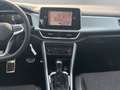 Volkswagen T-Roc Life 1.5 TSI DSG Goal Blau - thumbnail 16