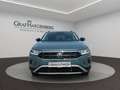 Volkswagen T-Roc Life 1.5 TSI DSG Goal Blau - thumbnail 9
