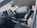 Volkswagen T-Roc Life 1.5 TSI DSG Goal Blau - thumbnail 11