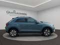 Volkswagen T-Roc Life 1.5 TSI DSG Goal Blau - thumbnail 7