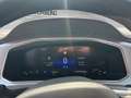 Volkswagen T-Roc Life 1.5 TSI DSG Goal Blau - thumbnail 13