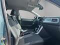 Volkswagen T-Roc Life 1.5 TSI DSG Goal Blau - thumbnail 17