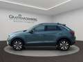 Volkswagen T-Roc Life 1.5 TSI DSG Goal Blau - thumbnail 2