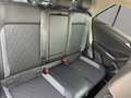Volkswagen T-Roc Life 1.5 TSI DSG Goal Blau - thumbnail 18