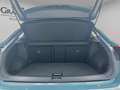 Volkswagen T-Roc Life 1.5 TSI DSG Goal Blau - thumbnail 19