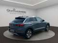 Volkswagen T-Roc Life 1.5 TSI DSG Goal Blau - thumbnail 6