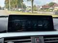 BMW 330 E Blauw - thumbnail 12