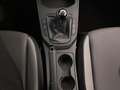 SEAT Ibiza 1.0 TGI STYLE KAMERA SHZ BLUETOOTH Blau - thumbnail 11