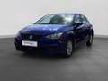 SEAT Ibiza 1.0 TGI STYLE KAMERA SHZ BLUETOOTH Blau - thumbnail 2