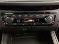 SEAT Ibiza 1.0 TGI STYLE KAMERA SHZ BLUETOOTH Blau - thumbnail 14