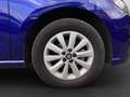 SEAT Ibiza 1.0 TGI STYLE KAMERA SHZ BLUETOOTH Blau - thumbnail 7
