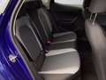 SEAT Ibiza 1.0 TGI STYLE KAMERA SHZ BLUETOOTH Blau - thumbnail 6
