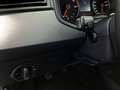 SEAT Ibiza 1.0 TGI STYLE KAMERA SHZ BLUETOOTH Blau - thumbnail 16