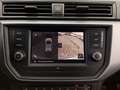 SEAT Ibiza 1.0 TGI STYLE KAMERA SHZ BLUETOOTH Blau - thumbnail 13