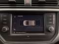 SEAT Ibiza 1.0 TGI STYLE KAMERA SHZ BLUETOOTH Blau - thumbnail 12