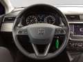 SEAT Ibiza 1.0 TGI STYLE KAMERA SHZ BLUETOOTH Blau - thumbnail 9