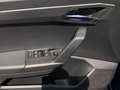 SEAT Ibiza 1.0 TGI STYLE KAMERA SHZ BLUETOOTH Blau - thumbnail 8