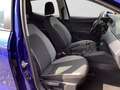 SEAT Ibiza 1.0 TGI STYLE KAMERA SHZ BLUETOOTH Blau - thumbnail 4