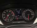 SEAT Ibiza 1.0 TGI STYLE KAMERA SHZ BLUETOOTH Blau - thumbnail 10
