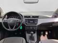 SEAT Ibiza 1.0 TGI STYLE KAMERA SHZ BLUETOOTH Blau - thumbnail 5