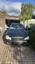 Mercedes-Benz C 180 Sportcoupe - thumbnail 3
