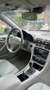 Mercedes-Benz C 180 Sportcoupe - thumbnail 5
