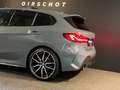 BMW 118 1-serie 118i High Executive Edition M Pano/ M Perf Grijs - thumbnail 10