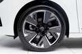 Opel Astra GS BEV 54KW 156 CV AUTO 5P Blanc - thumbnail 14