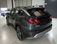 Hyundai TUCSON Tucson 1.6 crdi 48V XTech 2wd dct Verde - thumbnail 10