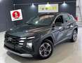 Hyundai TUCSON Tucson 1.6 crdi 48V XTech 2wd dct Verde - thumbnail 1
