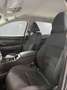 Hyundai TUCSON Tucson 1.6 crdi 48V XTech 2wd dct Verde - thumbnail 21