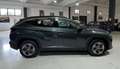 Hyundai TUCSON Tucson 1.6 crdi 48V XTech 2wd dct Verde - thumbnail 6
