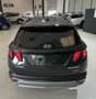 Hyundai TUCSON Tucson 1.6 crdi 48V XTech 2wd dct Verde - thumbnail 9