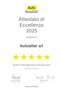 Hyundai TUCSON Tucson 1.6 crdi 48V XTech 2wd dct Verde - thumbnail 2