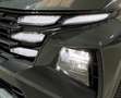 Hyundai TUCSON Tucson 1.6 crdi 48V XTech 2wd dct Verde - thumbnail 14