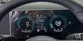 Hyundai TUCSON Tucson 1.6 crdi 48V XTech 2wd dct Verde - thumbnail 18
