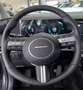 Hyundai TUCSON Tucson 1.6 crdi 48V XTech 2wd dct Verde - thumbnail 17