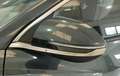 Hyundai TUCSON Tucson 1.6 crdi 48V XTech 2wd dct Verde - thumbnail 12