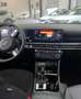 Hyundai TUCSON Tucson 1.6 crdi 48V XTech 2wd dct Verde - thumbnail 23