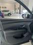 Hyundai TUCSON Tucson 1.6 crdi 48V XTech 2wd dct Verde - thumbnail 24