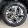 Hyundai TUCSON Tucson 1.6 crdi 48V XTech 2wd dct Verde - thumbnail 11