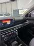 Hyundai TUCSON Tucson 1.6 crdi 48V XTech 2wd dct Verde - thumbnail 19