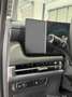 Hyundai TUCSON Tucson 1.6 crdi 48V XTech 2wd dct Verde - thumbnail 20