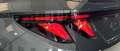 Hyundai TUCSON Tucson 1.6 crdi 48V XTech 2wd dct Verde - thumbnail 15