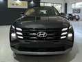 Hyundai TUCSON Tucson 1.6 crdi 48V XTech 2wd dct Verde - thumbnail 5