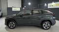 Hyundai TUCSON Tucson 1.6 crdi 48V XTech 2wd dct Verde - thumbnail 4